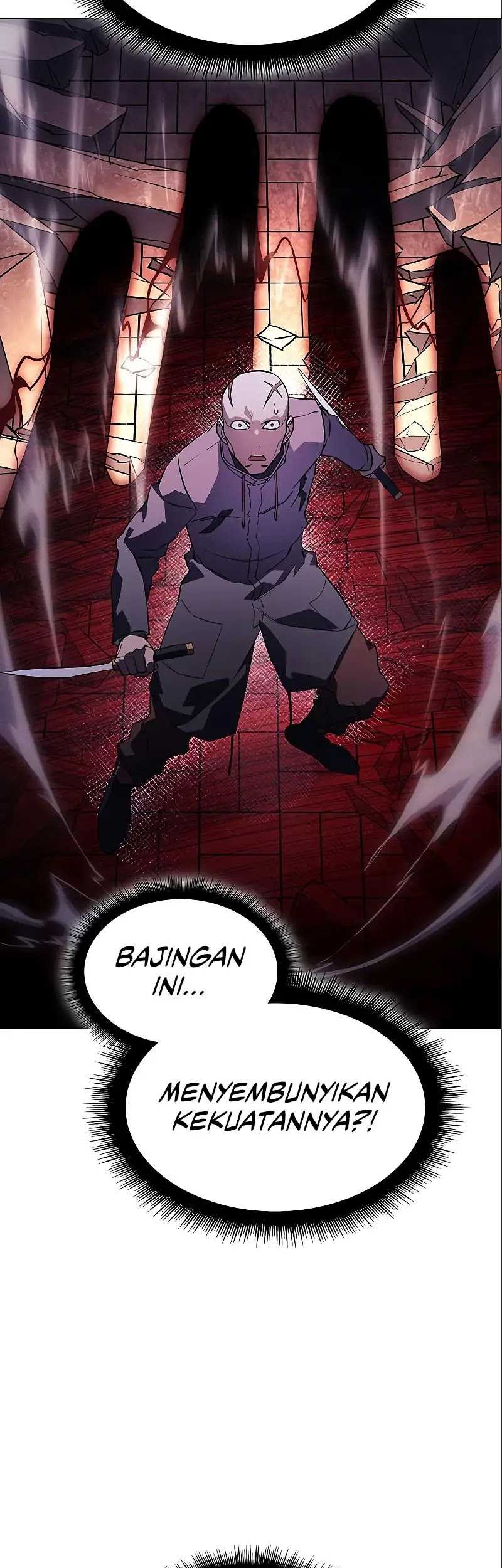 Regressing With The King’s Power Chapter 6 - halaman 54