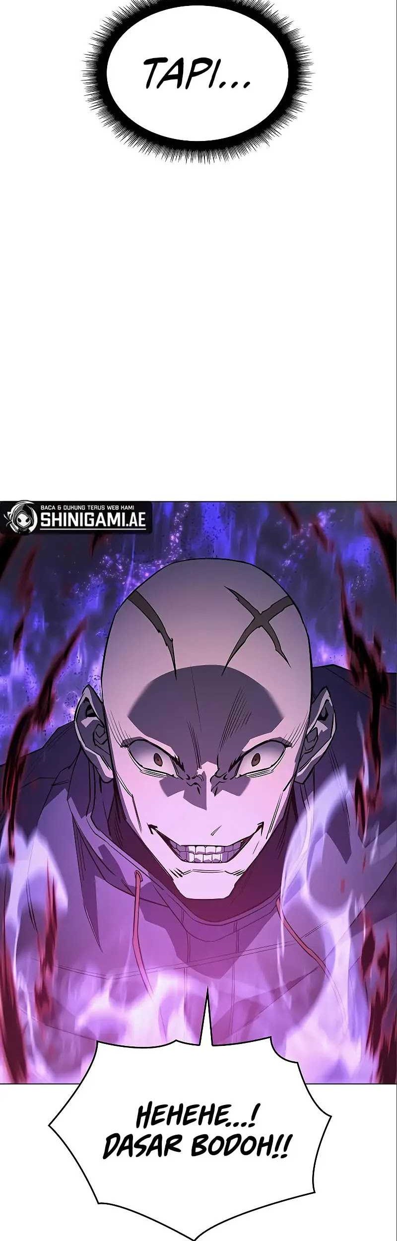 Regressing With The King’s Power Chapter 6 - halaman 55