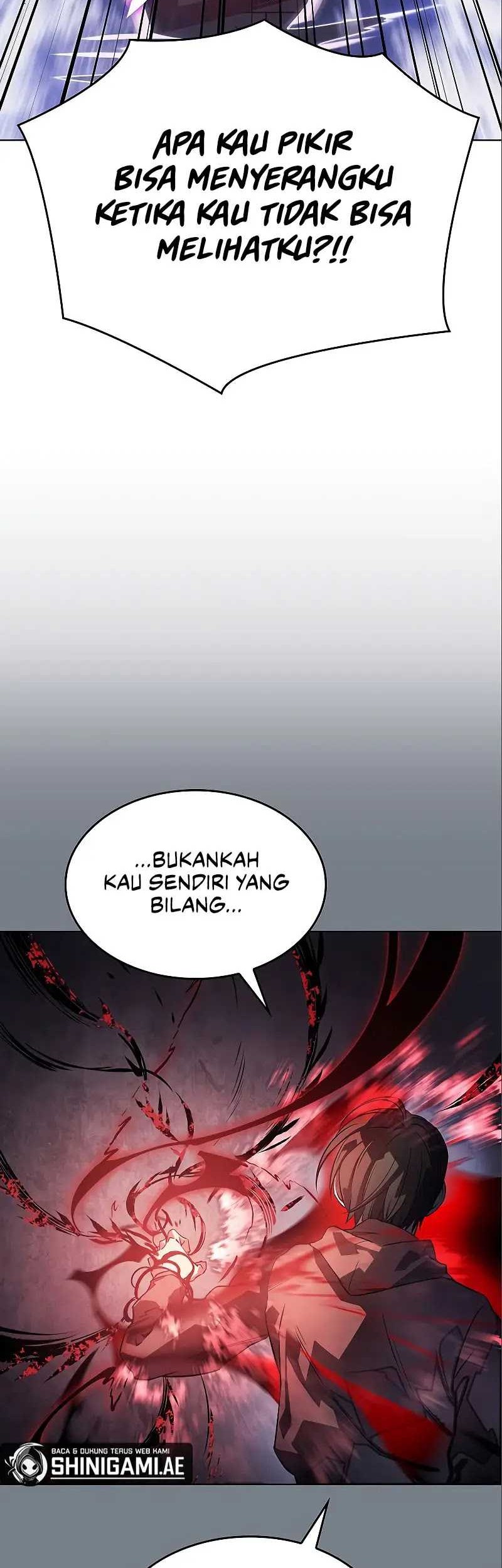 Regressing With The King’s Power Chapter 6 - halaman 58