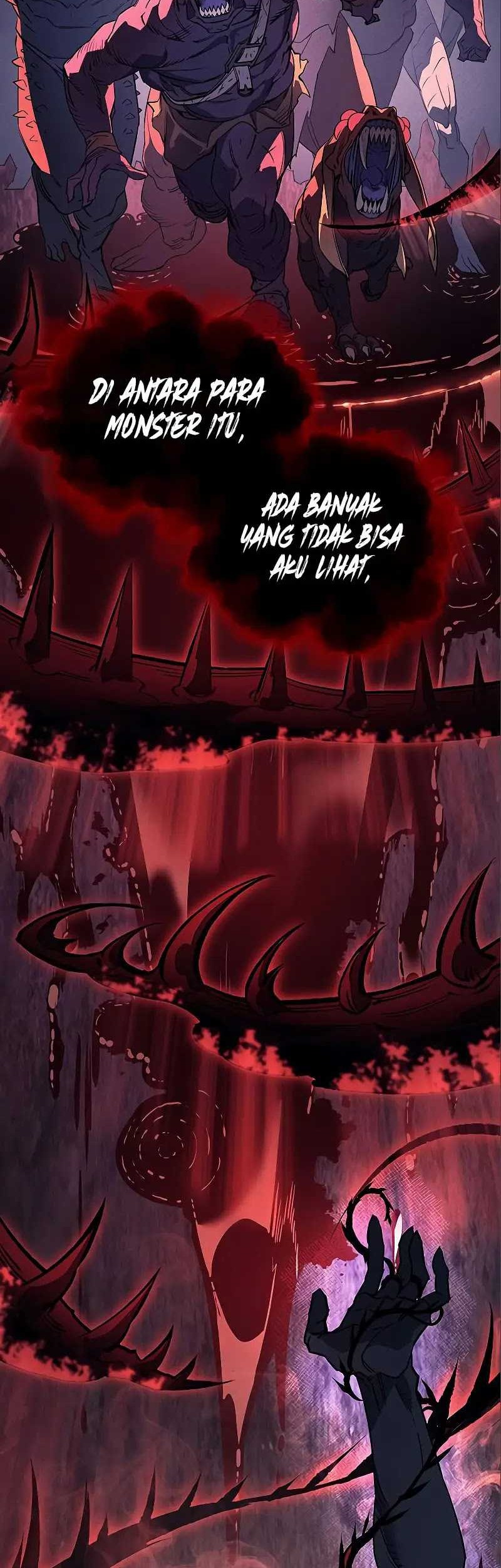 Regressing With The King’s Power Chapter 6 - halaman 60