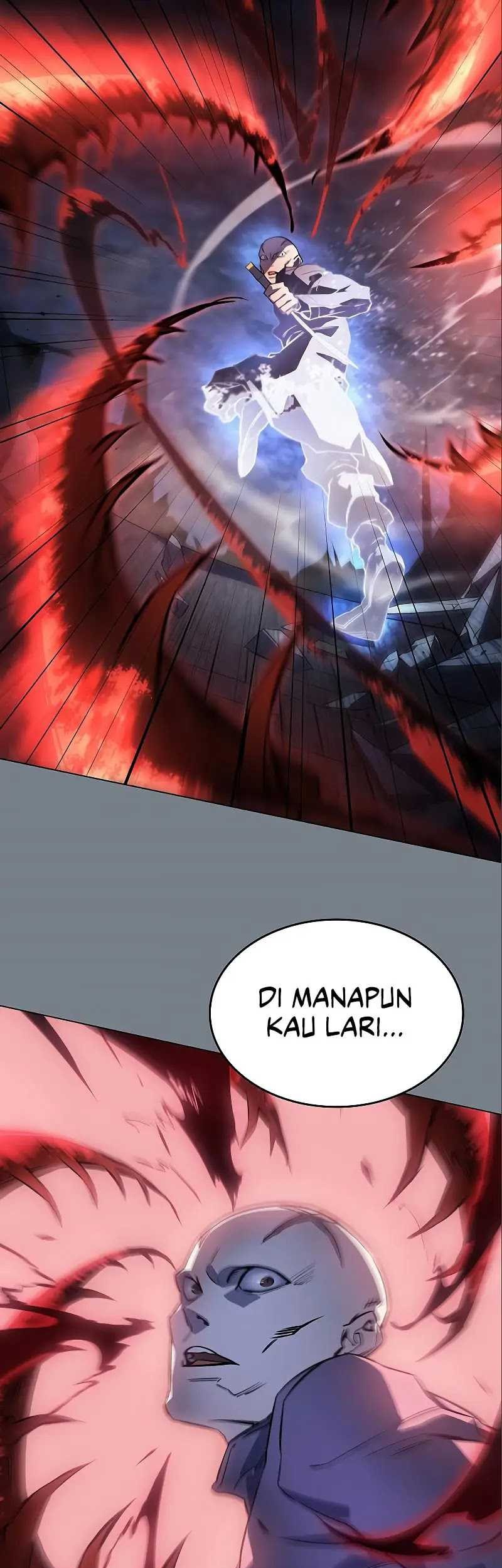 Regressing With The King’s Power Chapter 6 - halaman 63