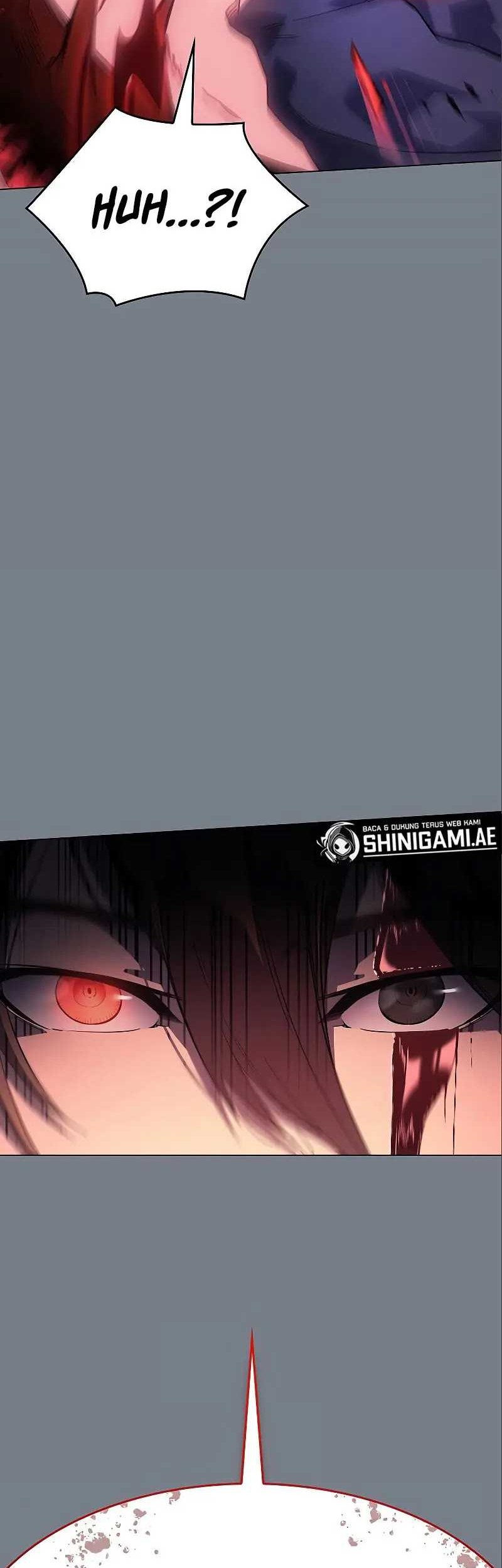 Regressing With The King’s Power Chapter 6 - halaman 64