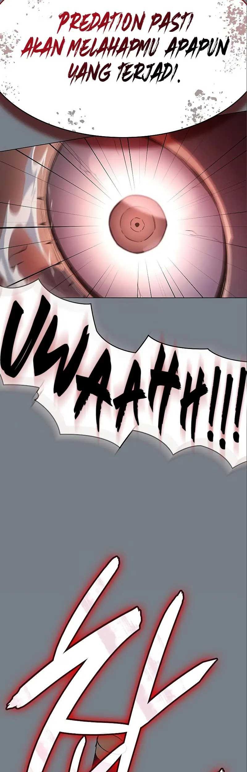 Regressing With The King’s Power Chapter 6 - halaman 65