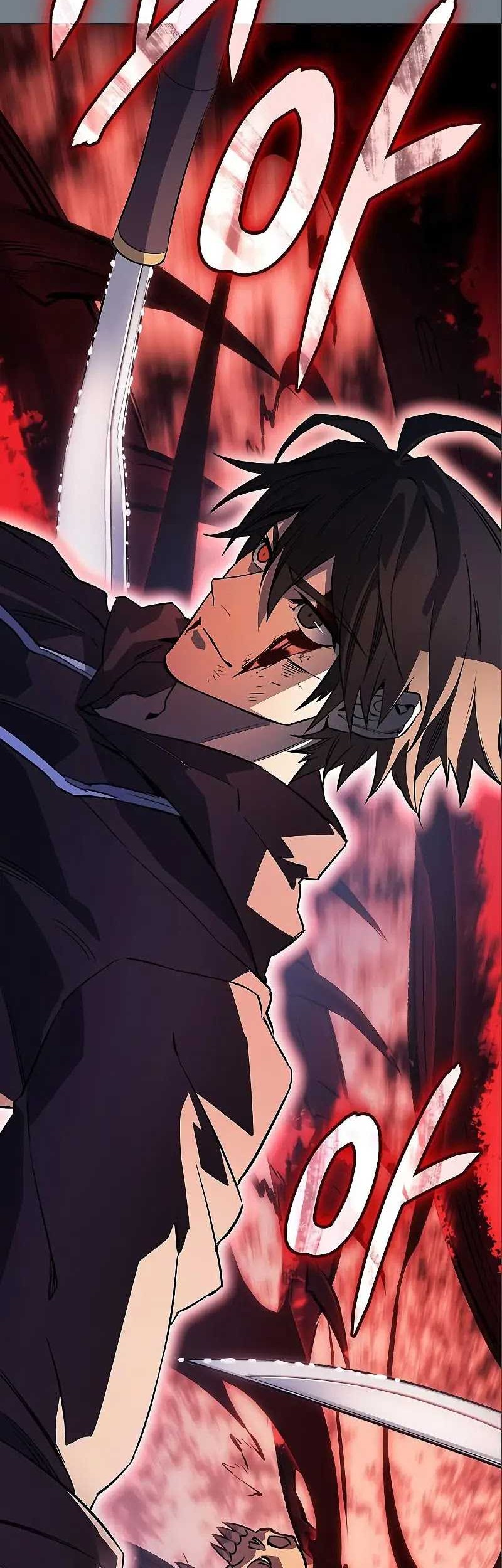 Regressing With The King’s Power Chapter 6 - halaman 66