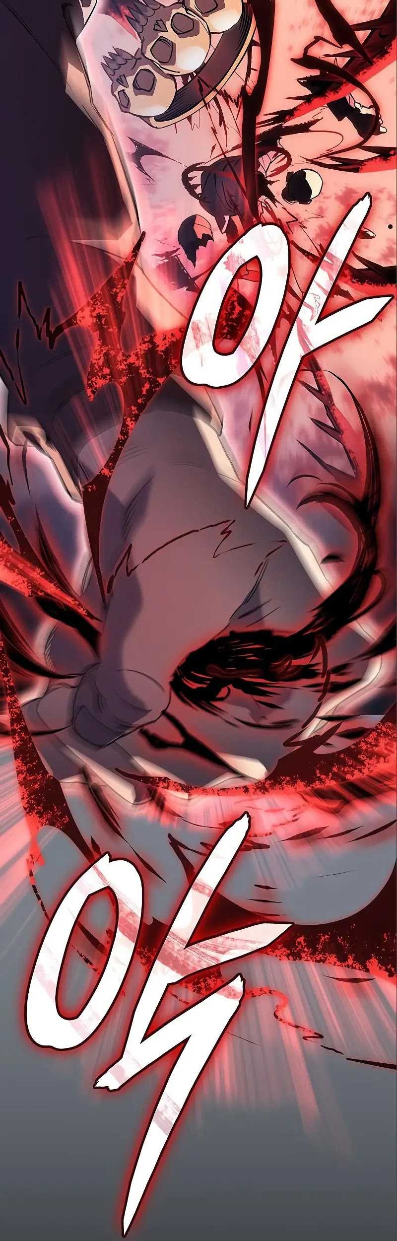 Regressing With The King’s Power Chapter 6 - halaman 67