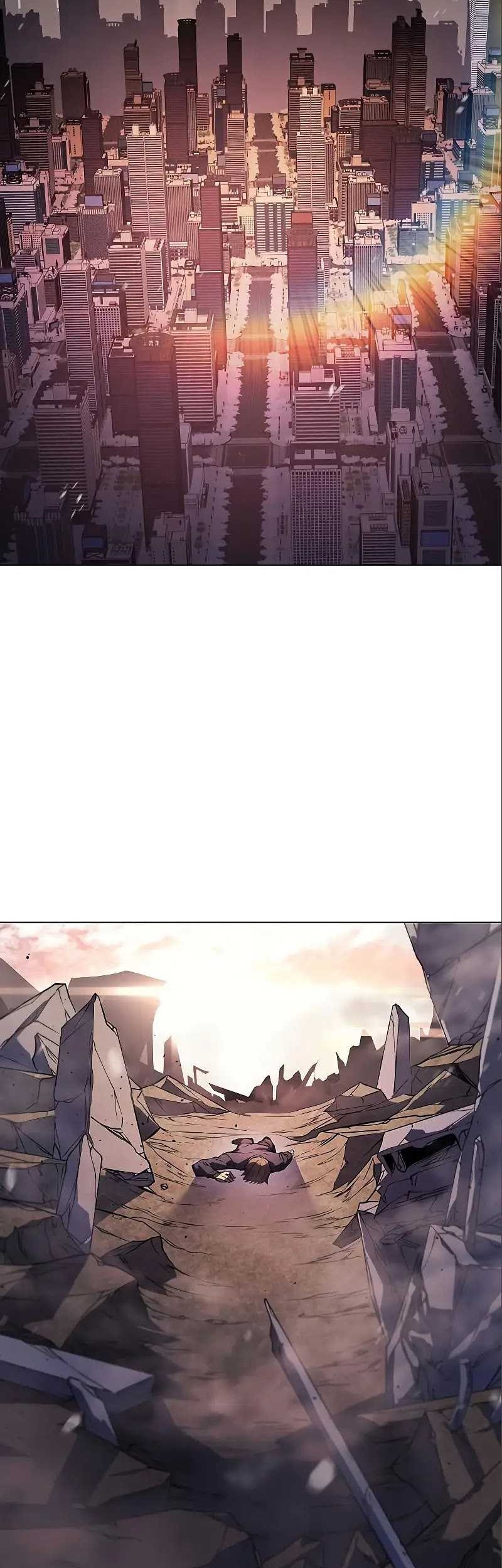 Regressing With The King’s Power Chapter 6 - halaman 70