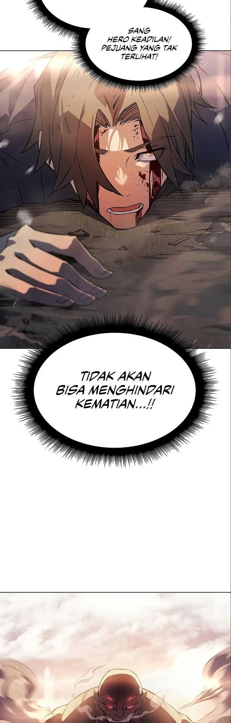 Regressing With The King’s Power Chapter 6 - halaman 72