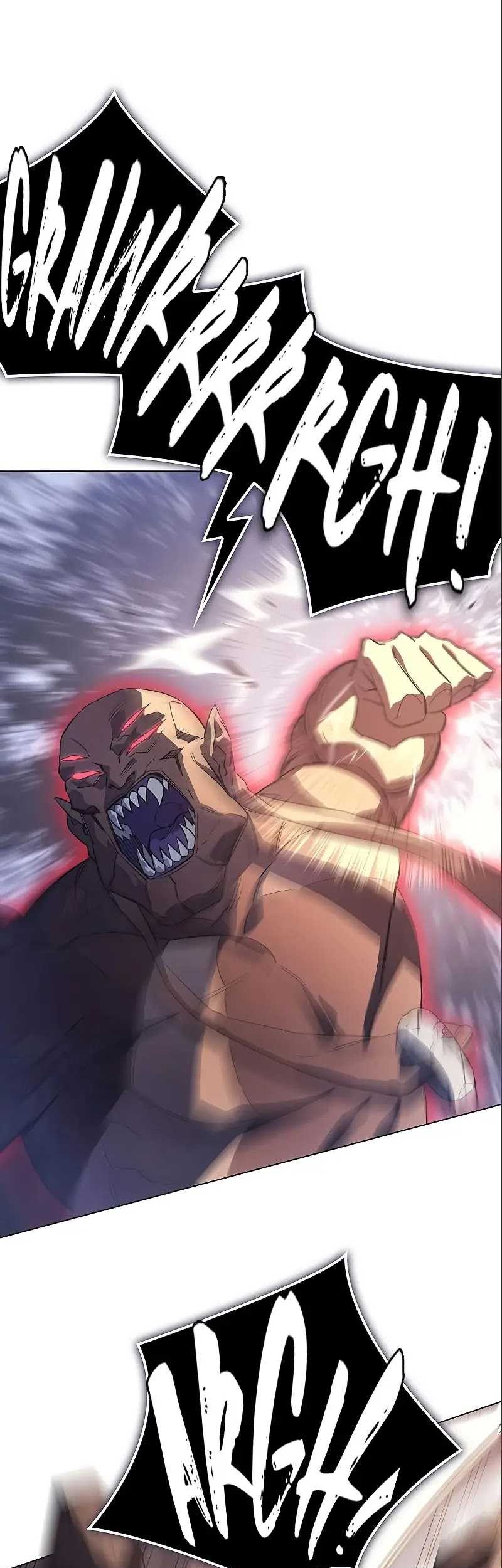 Regressing With The King’s Power Chapter 6 - halaman 75