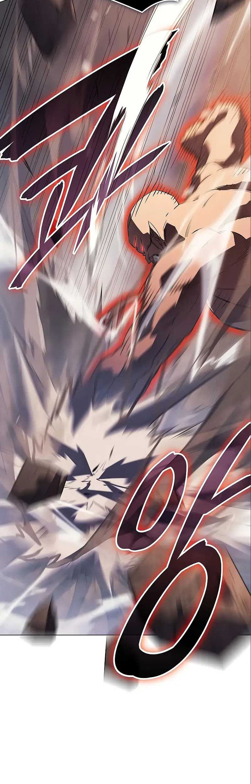 Regressing With The King’s Power Chapter 6 - halaman 76