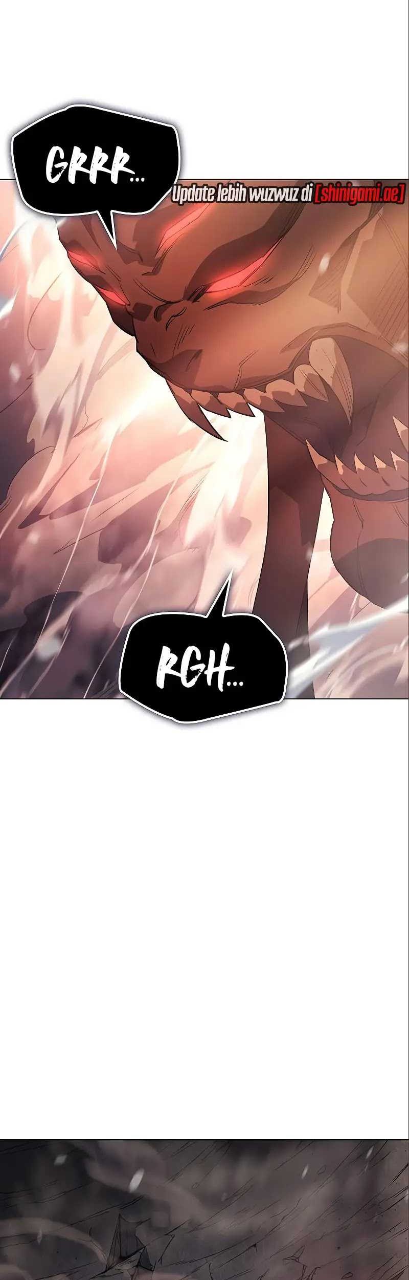 Regressing With The King’s Power Chapter 6 - halaman 77