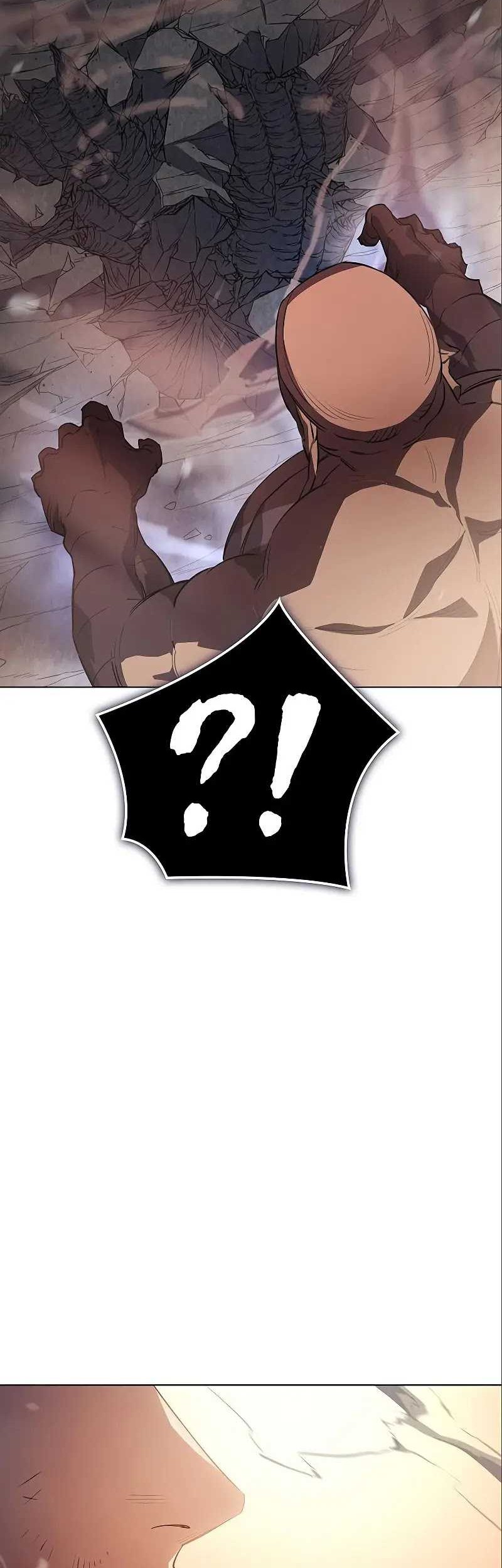 Regressing With The King’s Power Chapter 6 - halaman 78