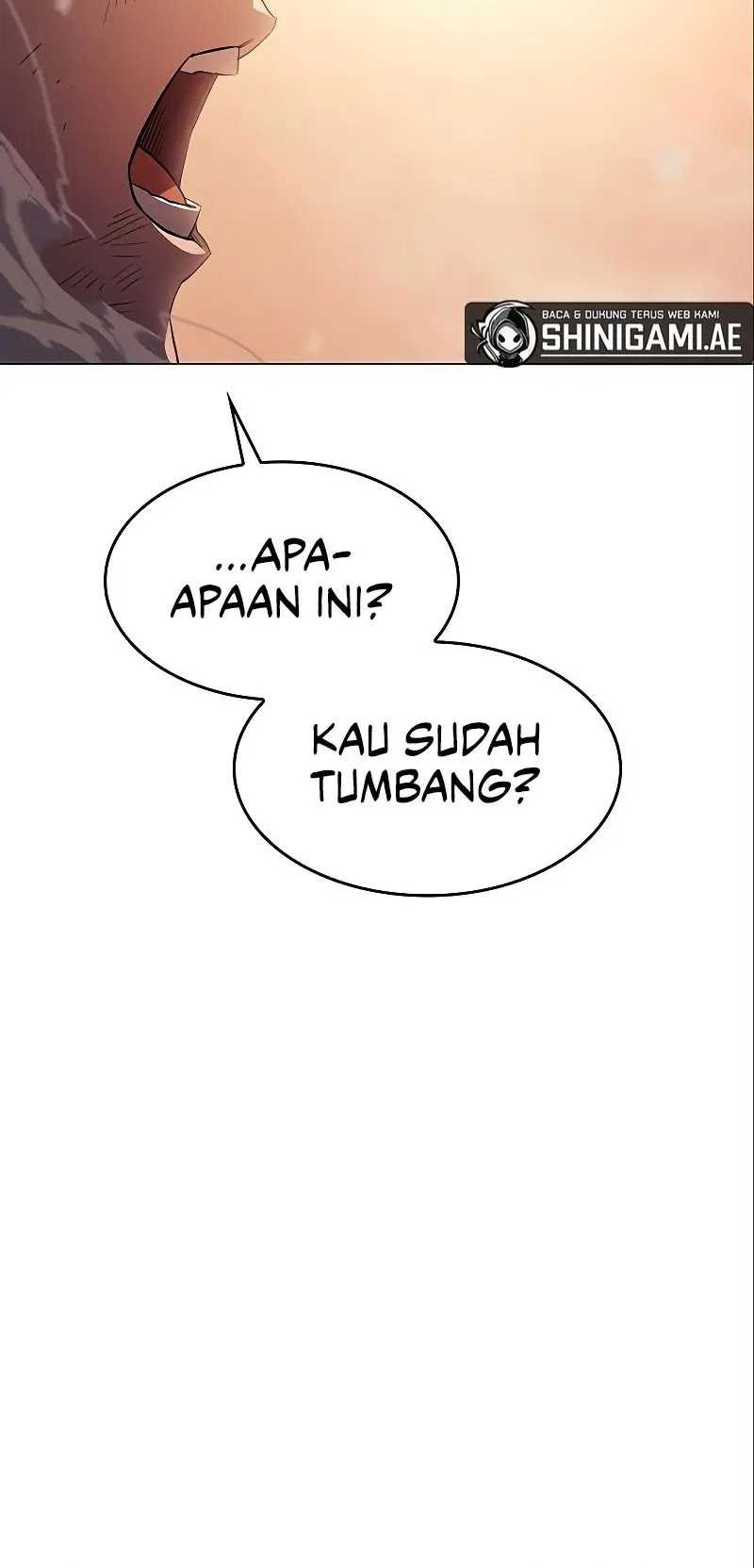 Regressing With The King’s Power Chapter 6 - halaman 79