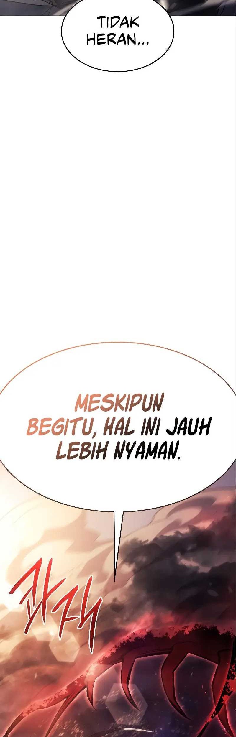 Regressing With The King’s Power Chapter 6 - halaman 81