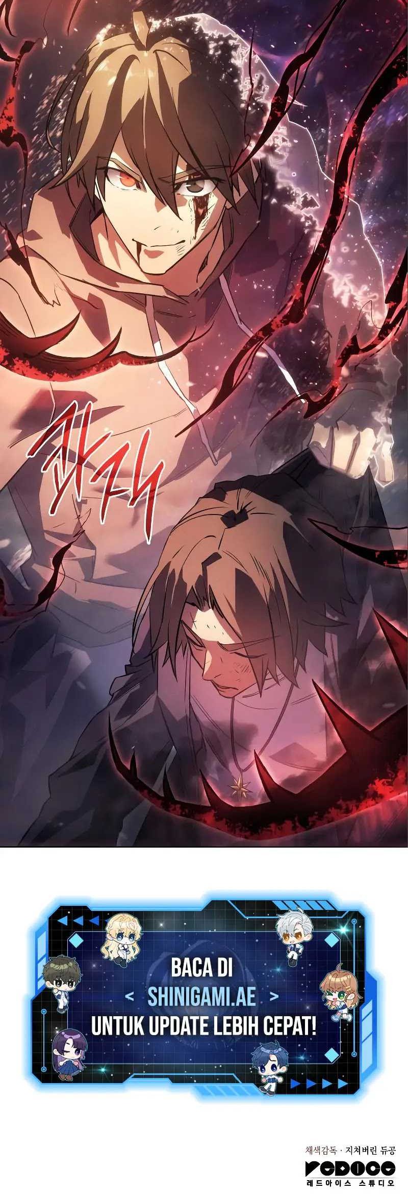 Regressing With The King’s Power Chapter 6 - halaman 82