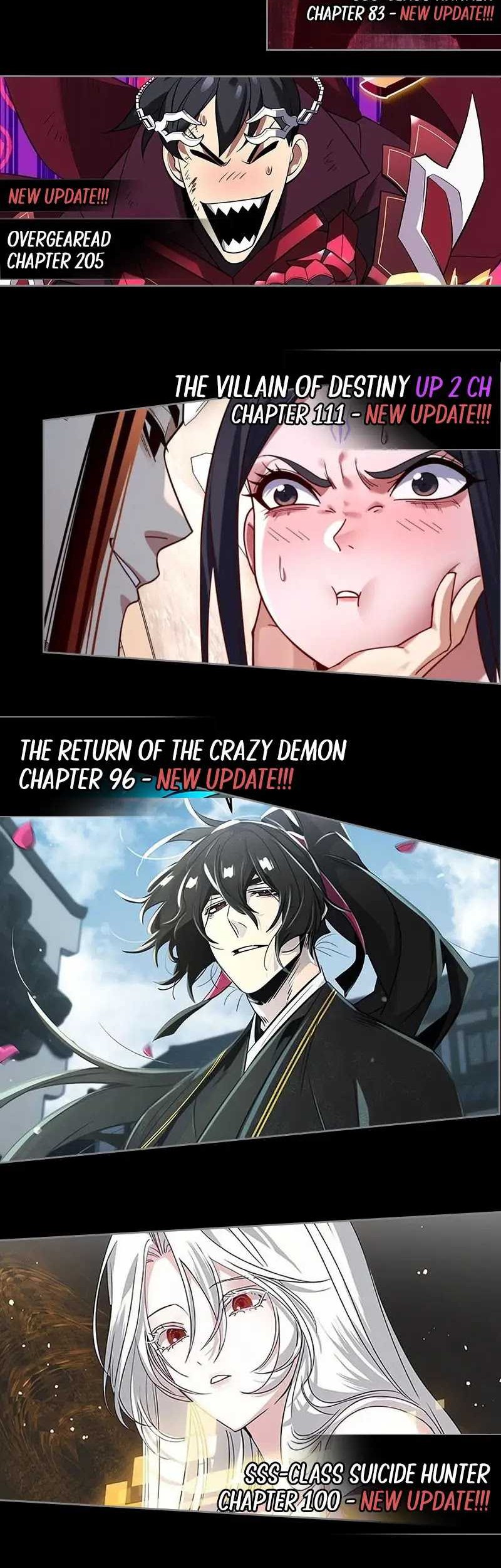 Regressing With The King’s Power Chapter 6 - halaman 84