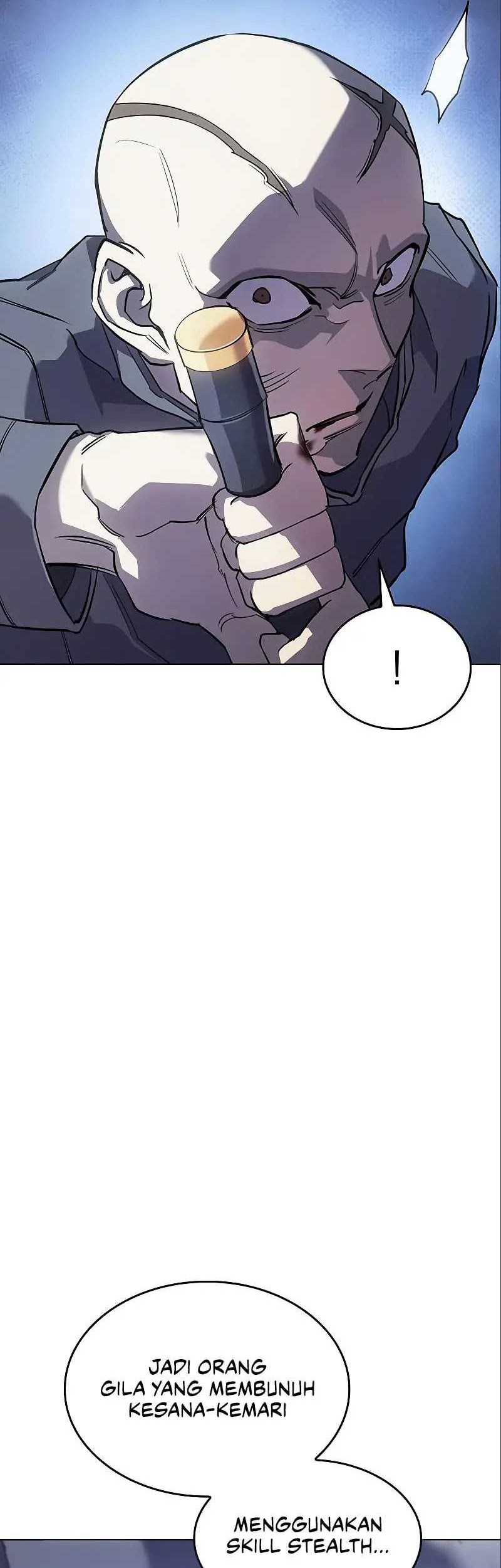 Regressing With The King’s Power Chapter 6 - halaman 9