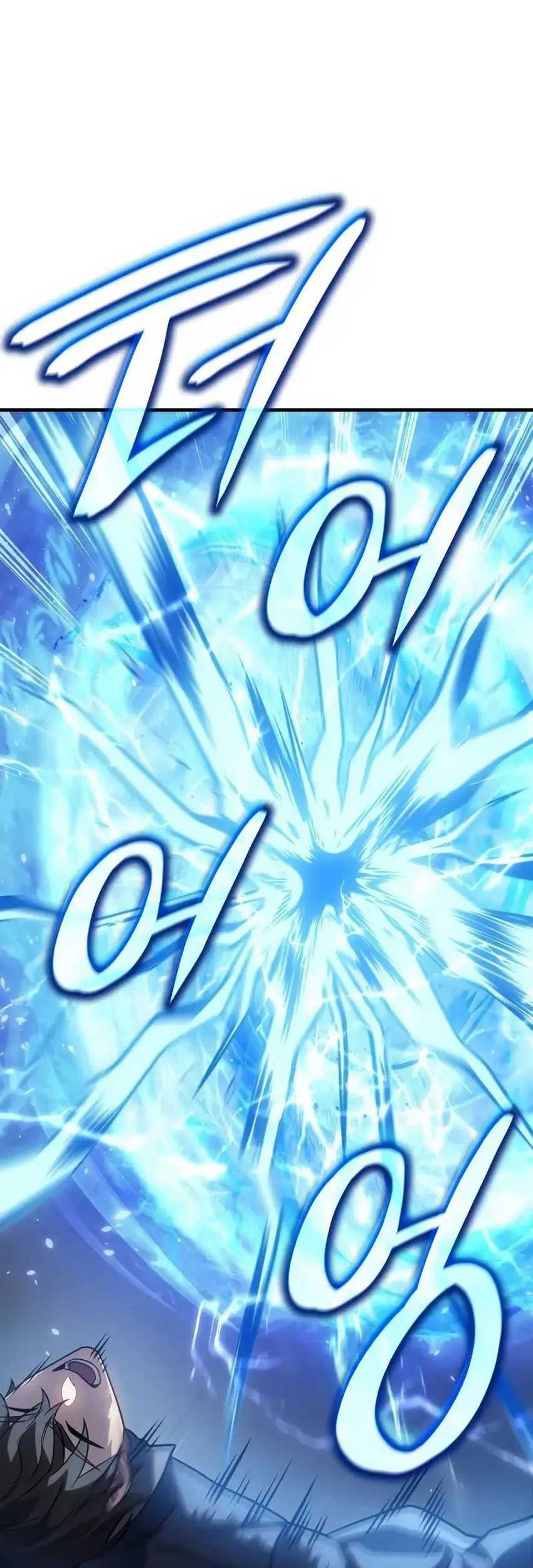 Regressing With The King’s Power Chapter 60 - halaman 29