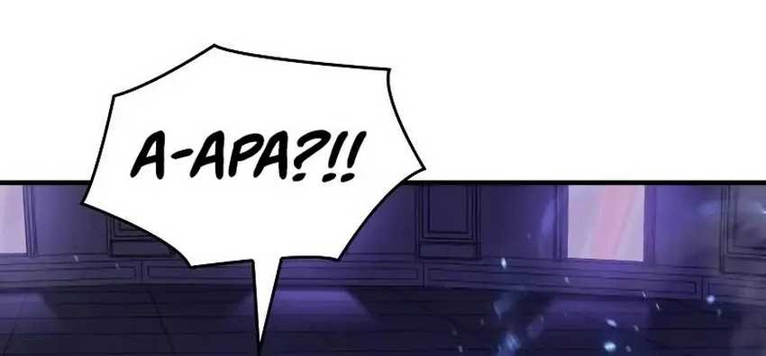 Regressing With The King’s Power Chapter 60 - halaman 31