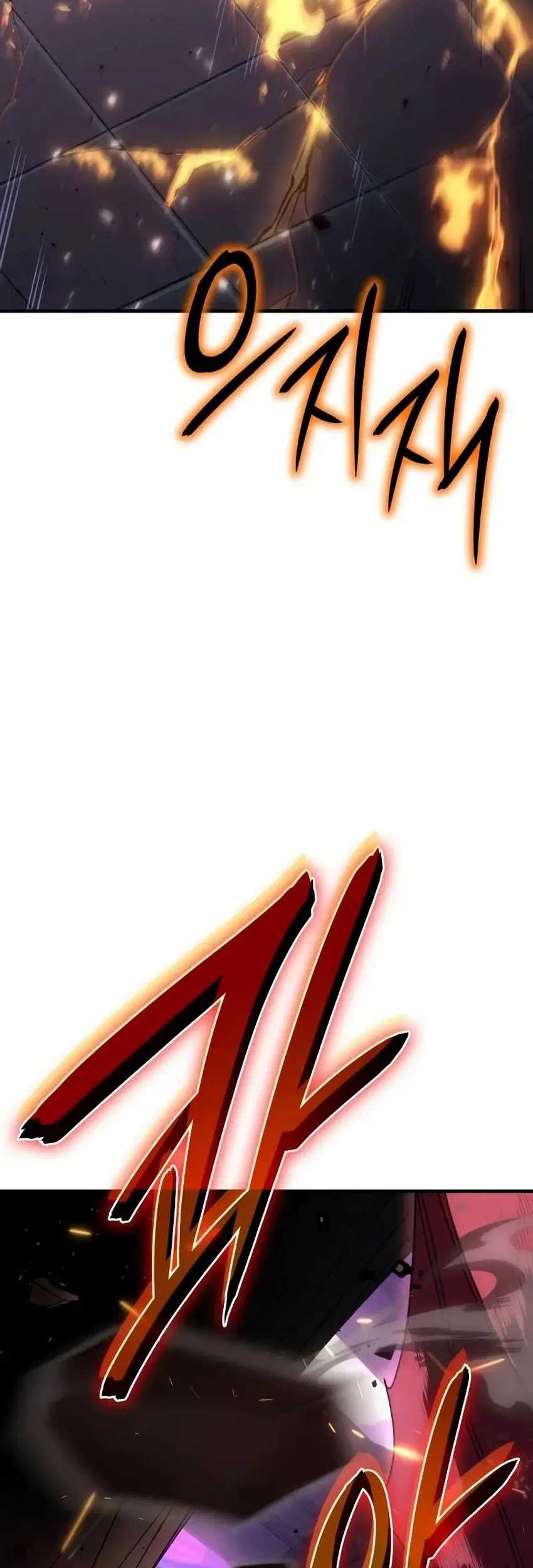 Regressing With The King’s Power Chapter 60 - halaman 35