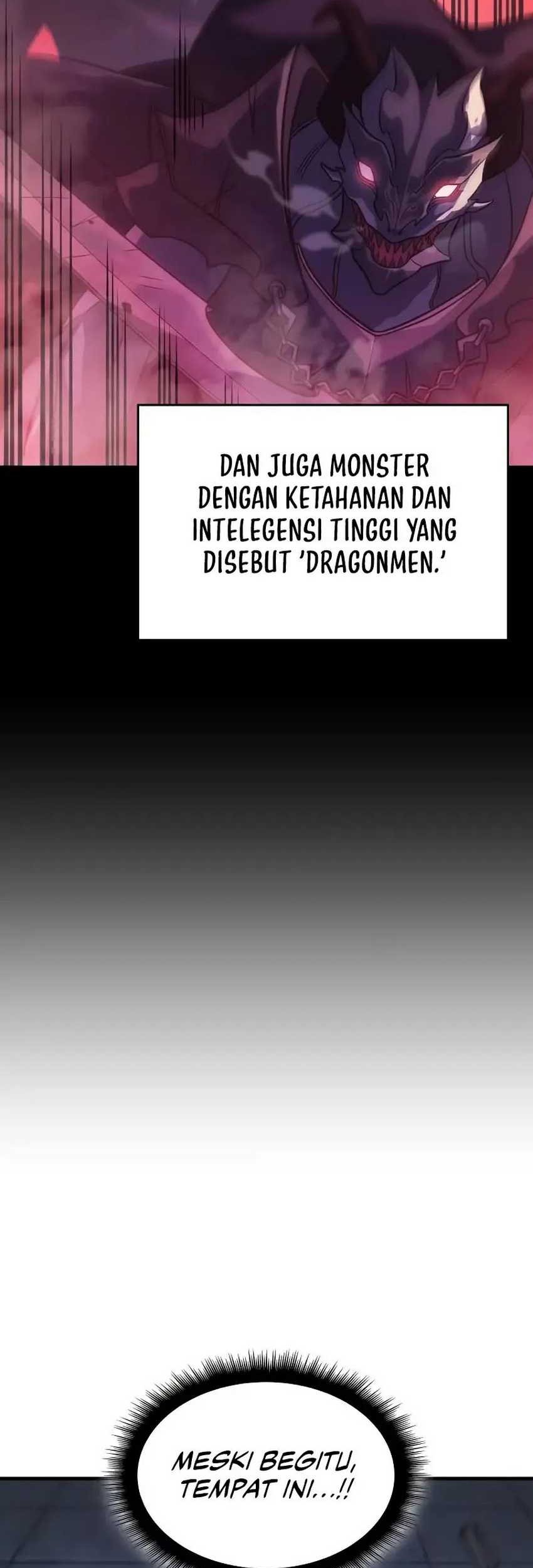 Regressing With The King’s Power Chapter 60 - halaman 4