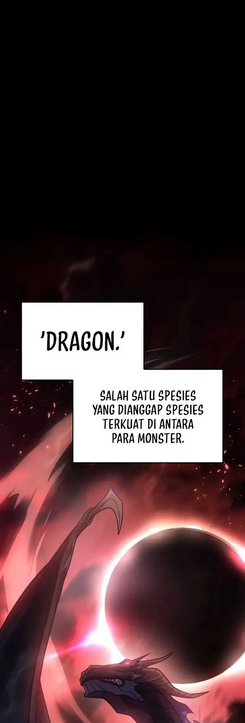 Regressing With The King’s Power Chapter 60 - halaman 42
