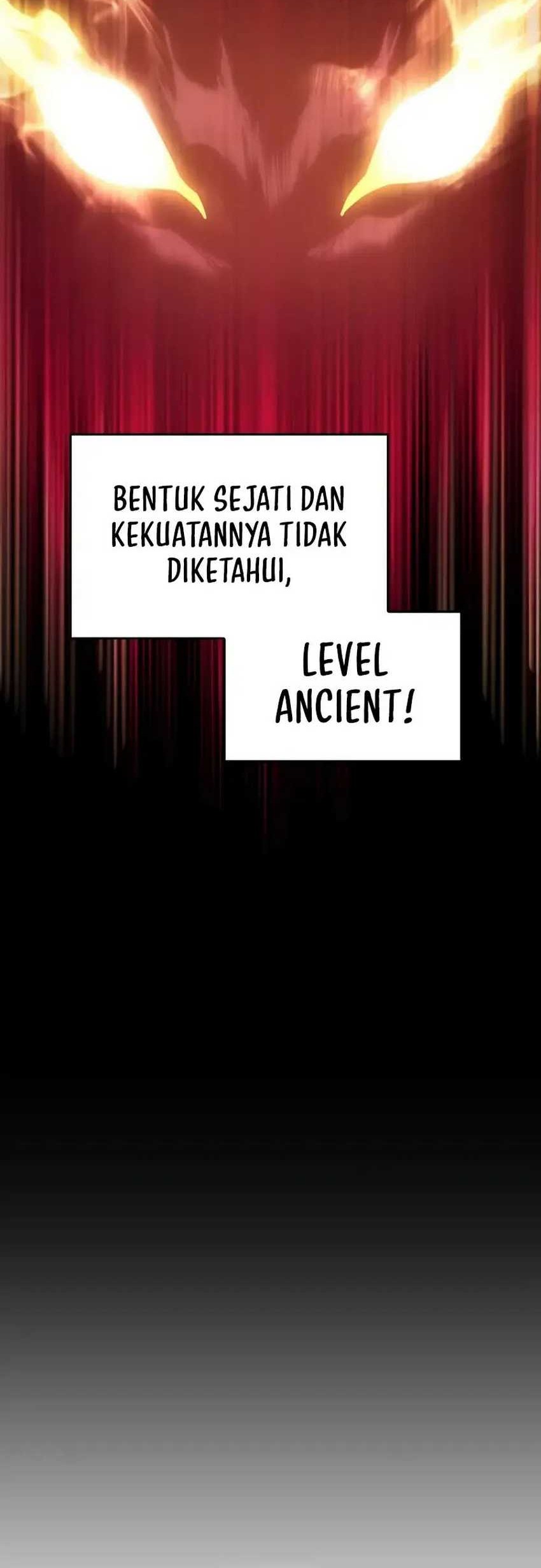 Regressing With The King’s Power Chapter 60 - halaman 45