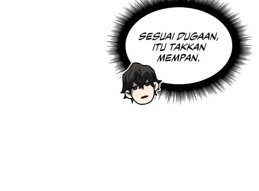 Regressing With The King’s Power Chapter 60 - halaman 50