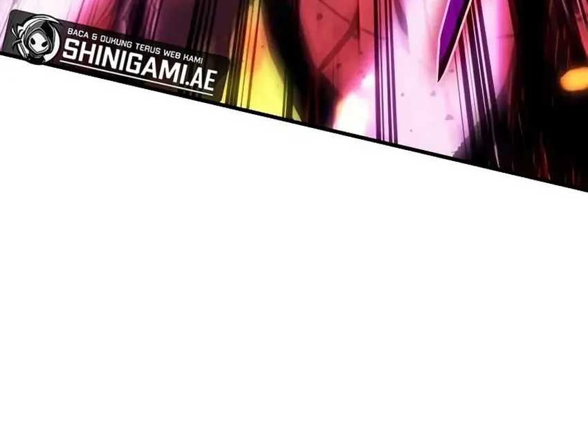 Regressing With The King’s Power Chapter 60 - halaman 55