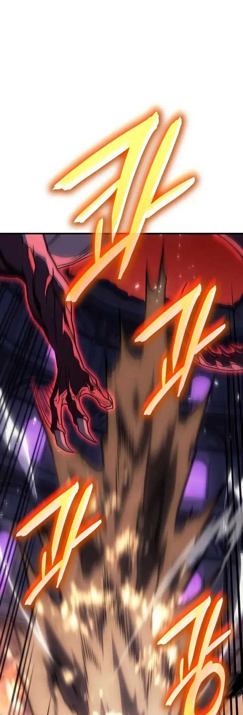 Regressing With The King’s Power Chapter 60 - halaman 61