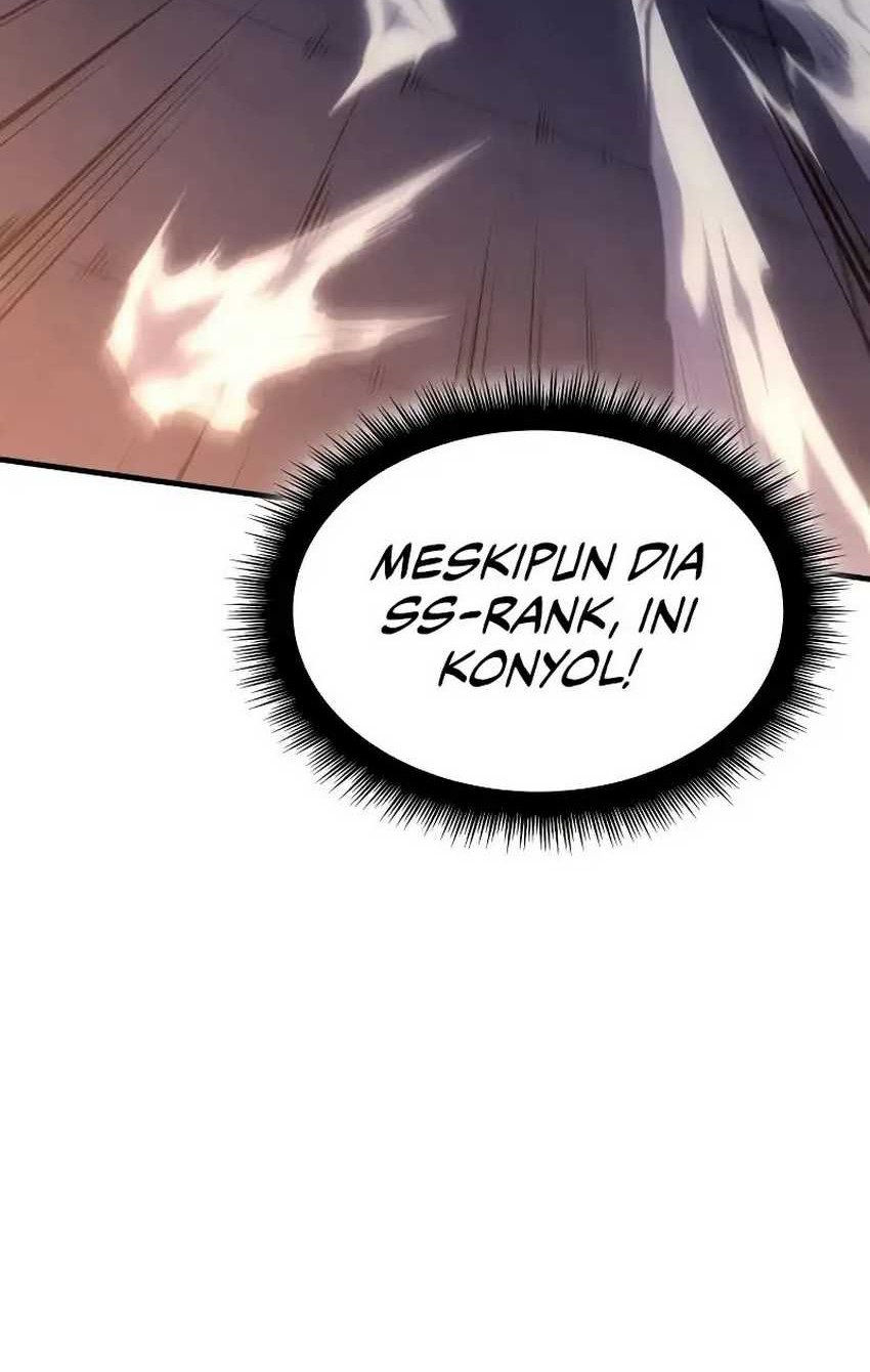 Regressing With The King’s Power Chapter 60 - halaman 63