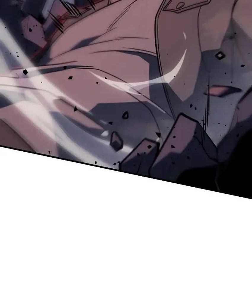 Regressing With The King’s Power Chapter 60 - halaman 67