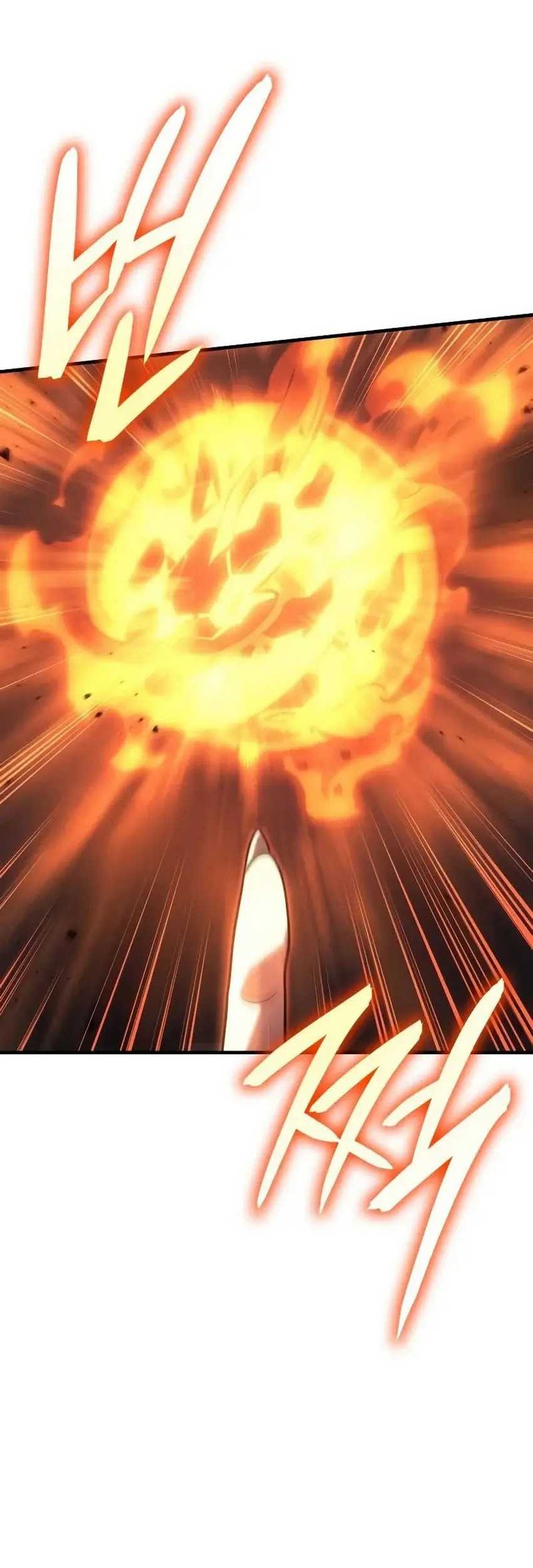 Regressing With The King’s Power Chapter 60 - halaman 69
