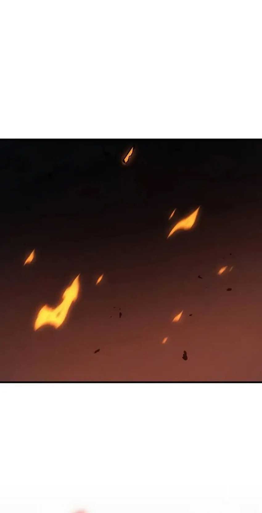 Regressing With The King’s Power Chapter 60 - halaman 71