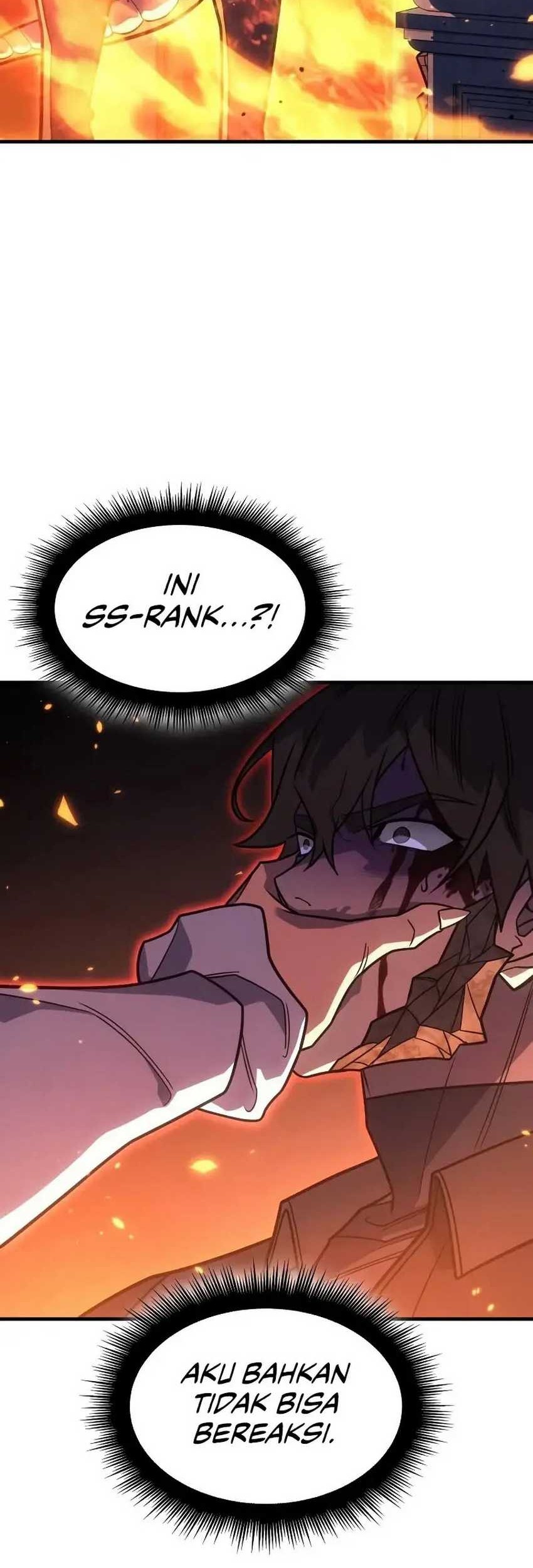 Regressing With The King’s Power Chapter 60 - halaman 73