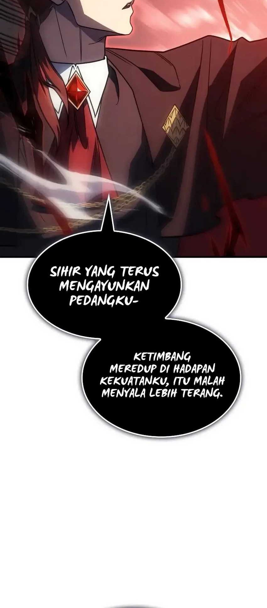 Regressing With The King’s Power Chapter 60 - halaman 78