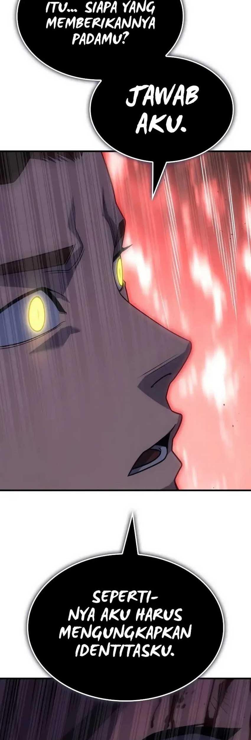 Regressing With The King’s Power Chapter 60 - halaman 80