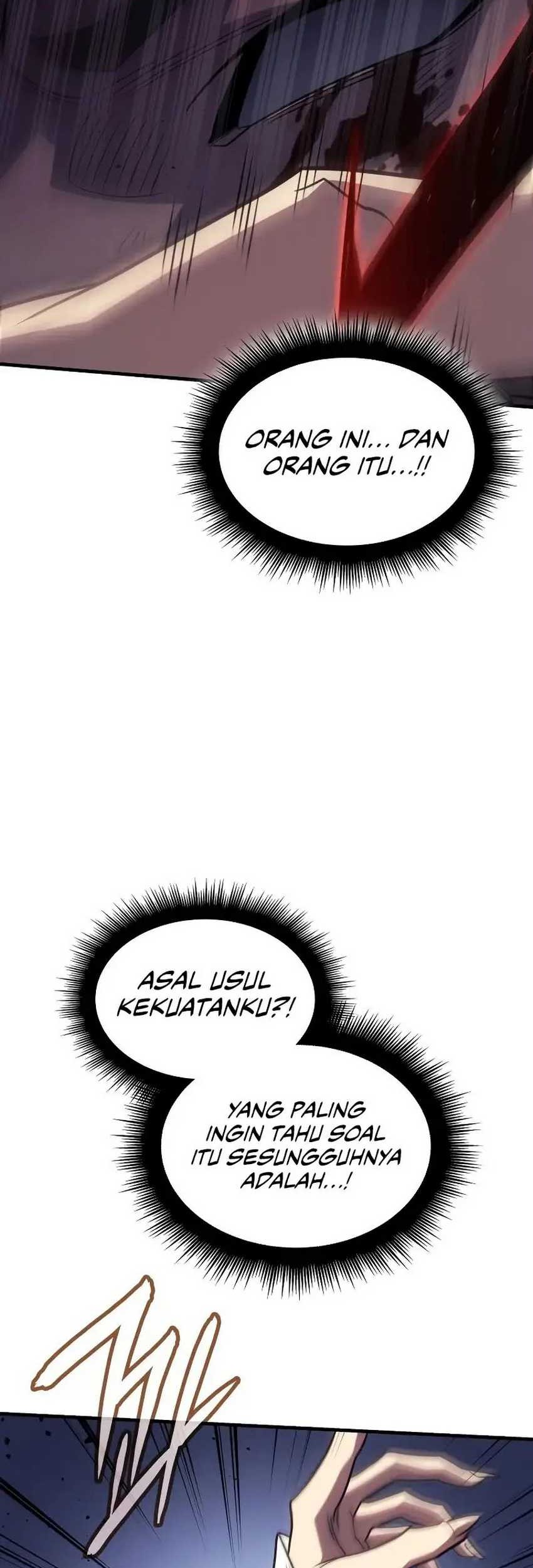 Regressing With The King’s Power Chapter 60 - halaman 81