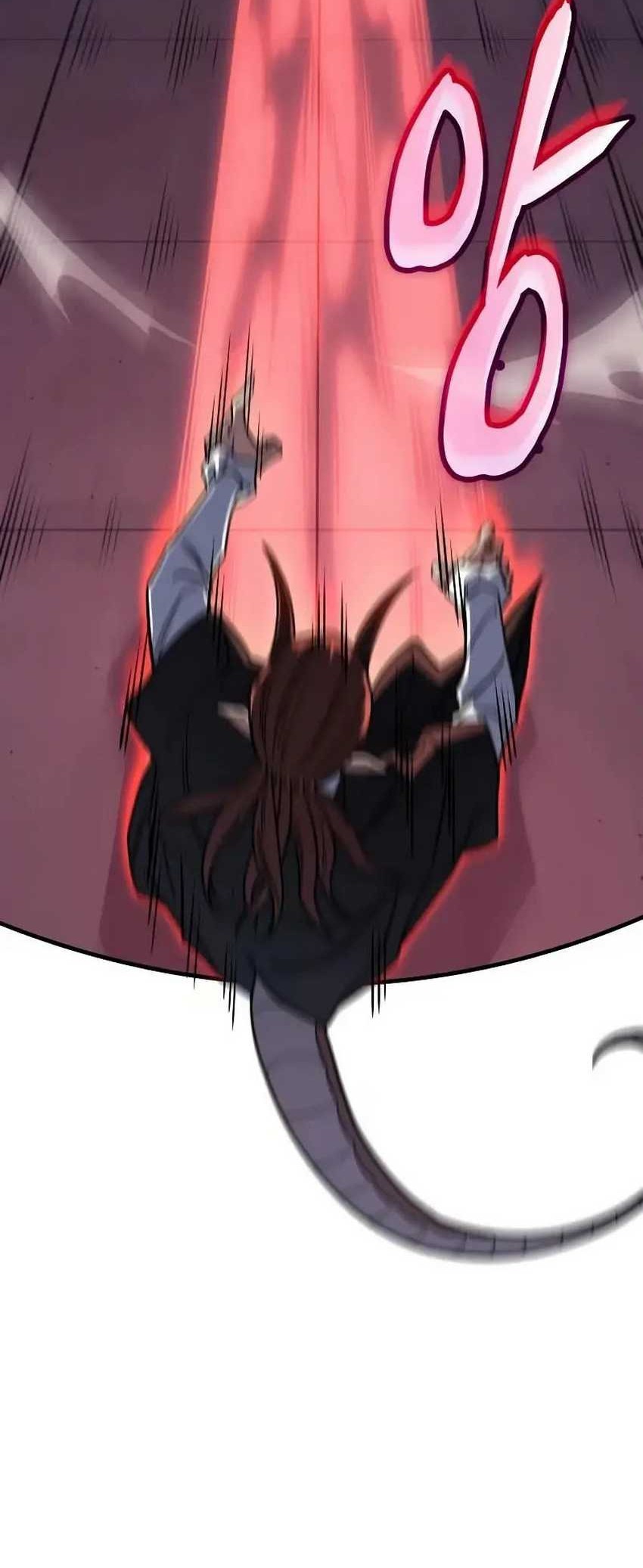 Regressing With The King’s Power Chapter 60 - halaman 86