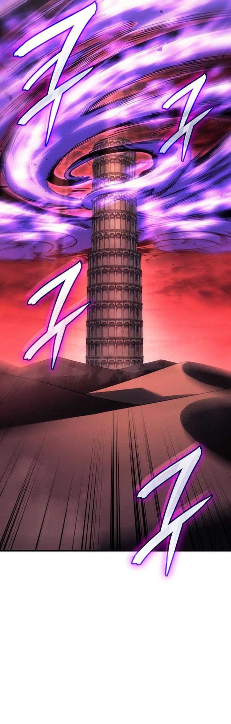 Regressing With The King’s Power Chapter 61 - halaman 10