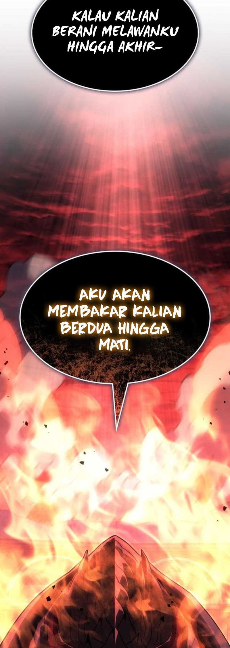 Regressing With The King’s Power Chapter 61 - halaman 45