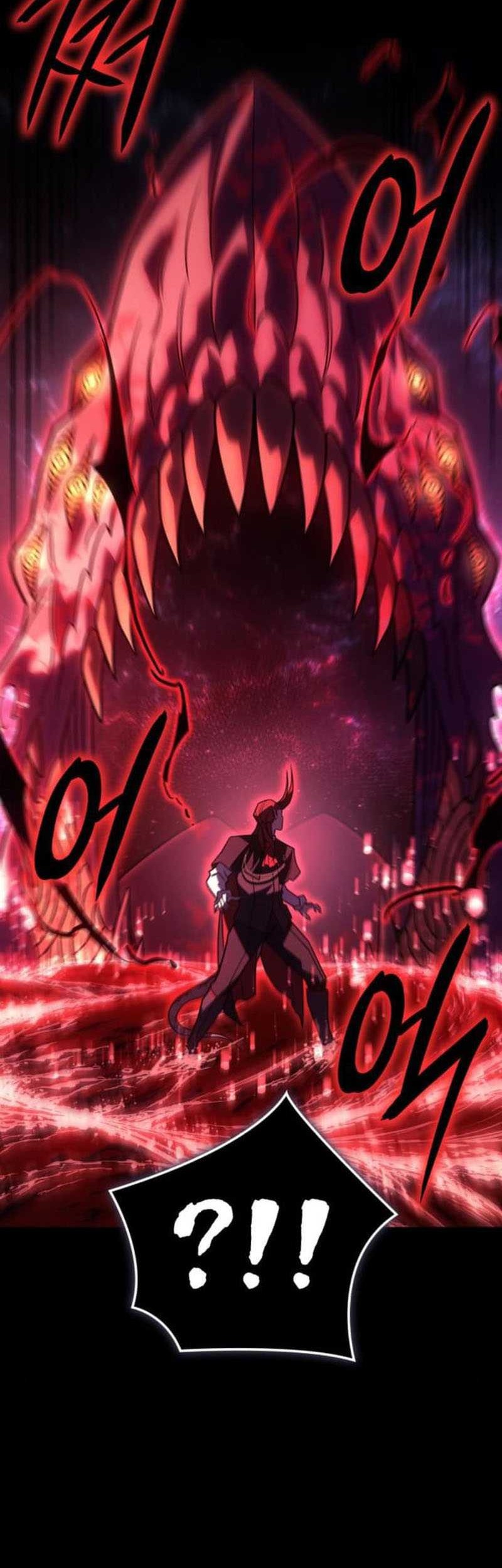 Regressing With The King’s Power Chapter 61 - halaman 71