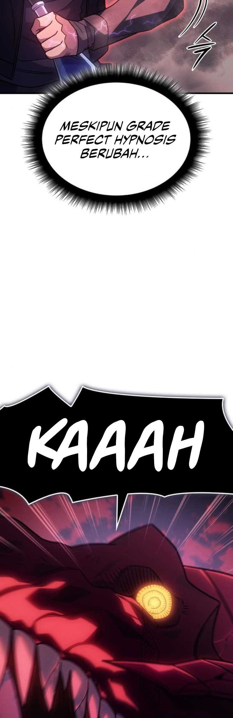 Regressing With The King’s Power Chapter 61 - halaman 77
