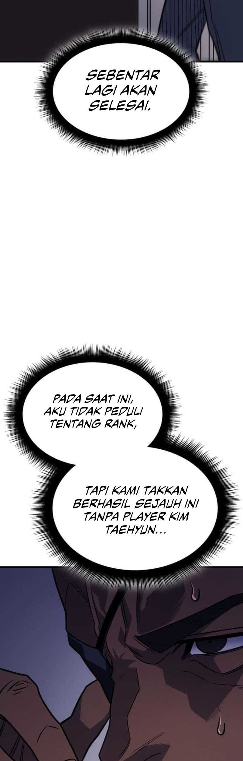Regressing With The King’s Power Chapter 61 - halaman 8