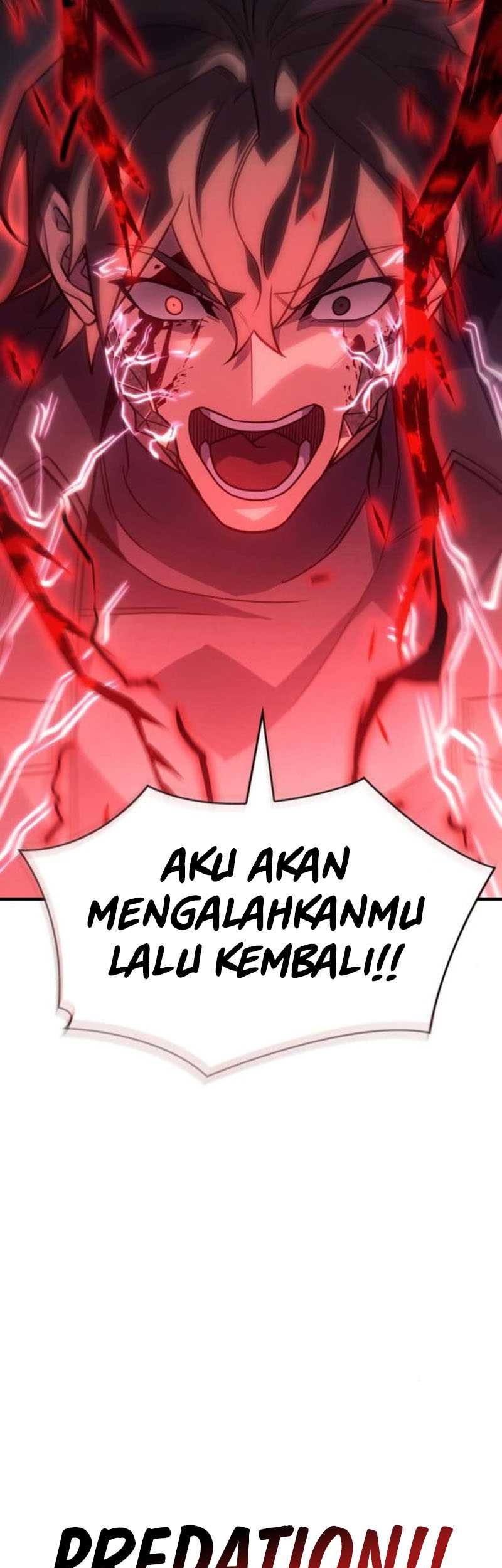 Regressing With The King’s Power Chapter 61 - halaman 90