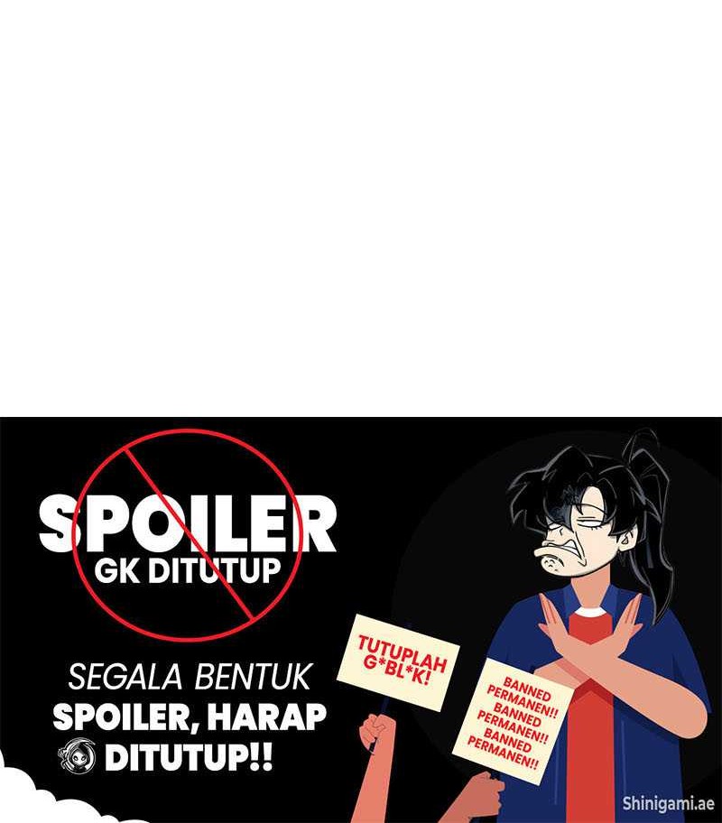 Regressing With The King’s Power Chapter 61 - halaman 99