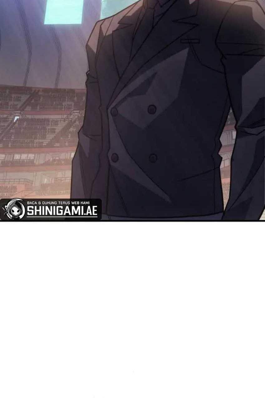 Regressing With The King’s Power Chapter 62 - halaman 10