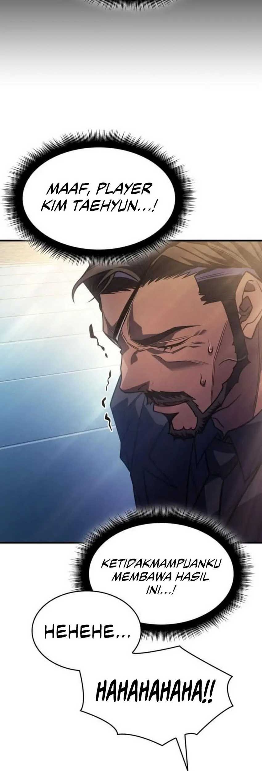 Regressing With The King’s Power Chapter 62 - halaman 13