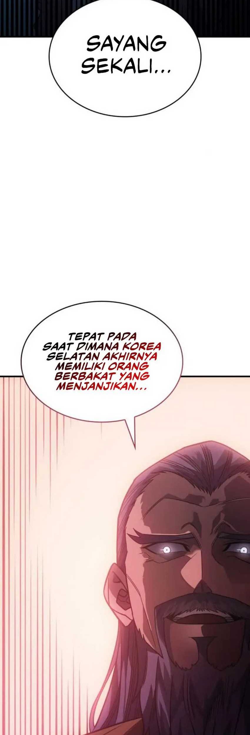 Regressing With The King’s Power Chapter 62 - halaman 16
