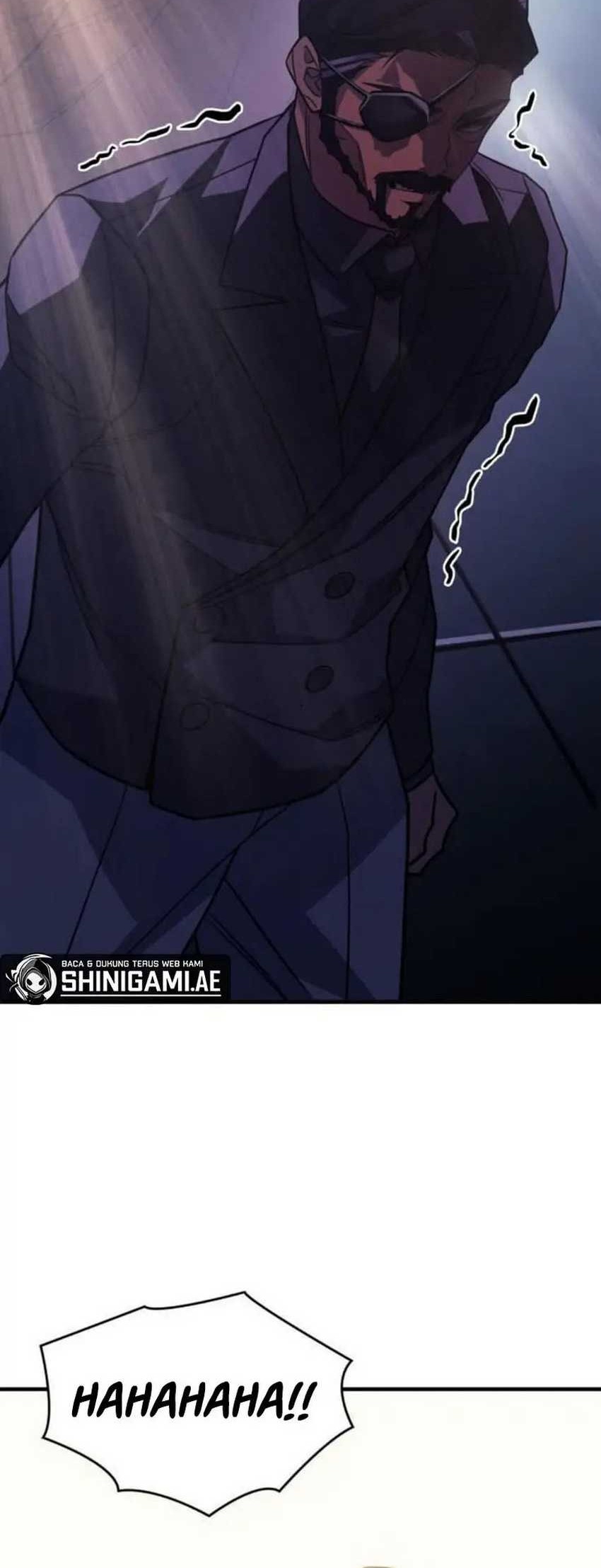 Regressing With The King’s Power Chapter 62 - halaman 23
