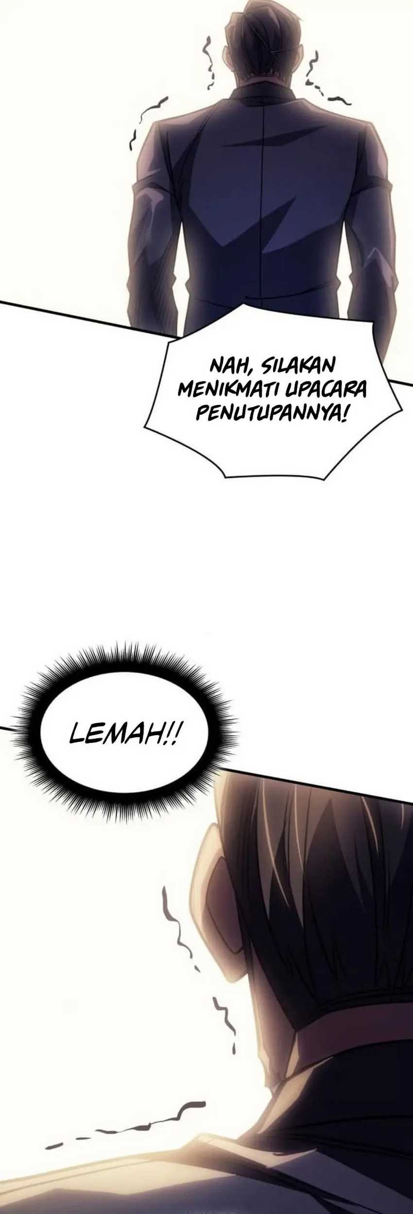 Regressing With The King’s Power Chapter 62 - halaman 24